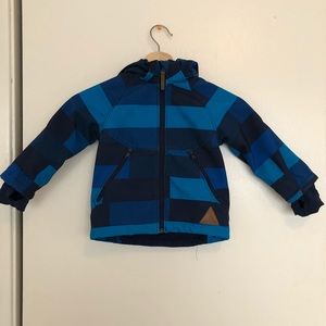 H&M Toddler Jacket
